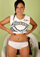 Jessica in upskirts and panties, Jessica (jes048) ATK Exotics: Jessica (Jessica in upskirts and panties)