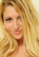 Jessi Stone in watersports, Jessi Stone (jes067) ATK Galleria: Jessi Stone (Jessi Stone in watersports)