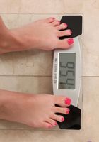 Jessica gets naked and gets her measurements, Jessica Lynn (jes716) ATK Premium: Jessica Lynn (Jessica gets naked and gets her measurements)