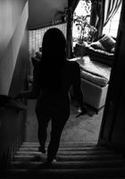 Bonus and behind the scenes photos of Jessica Ryan, Jessica Ryan (jes749) ATK Premium: Jessica Ryan (Bonus and behind the scenes photos of Jessica Ryan)