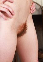 Jessica Marie Sexy Spreading, Jessica Marie (jes766) ATK Petites: Jessica Marie (Jessica Marie Sexy Spreading)