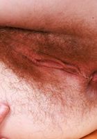 Jessica Marie Sexy Stripping, Jessica Marie (jes766) ATK Petites: Jessica Marie (Jessica Marie Sexy Stripping)