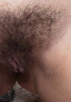 Jia in young and hairy, Jia (jia001) ATK Natural & Hairy: Jia (Jia in young and hairy)
