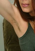Jina in amateur, Jina (jin002) ATK Archives: Jina (Jina in amateur)