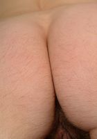 Jina in amateur, Jina (jin002) ATK Archives: Jina (Jina in amateur)