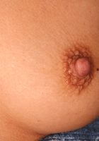Jindra loves to tease with her sexy hairy pussy and fit body, Jindra (jin006) ATK Archives: Jindra (Jindra loves to tease with her sexy hairy pussy and fit body)