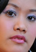 Joana in asians, Joana (joa017) ATK Exotics: Joana (Joana in asians)