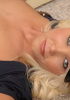 Jocalynn makes you dream of her body all night long., Jocalynn (joc003) ATK Archives: Jocalynn (Jocalynn makes you dream of her body all night long.)