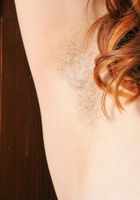 Jodi in young and hairy, Jodi (jod010) ATK Natural & Hairy: Jodi (Jodi in young and hairy)