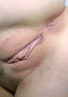 Joesy from ATK Archives