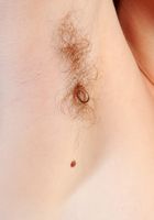 Joe from ATK Natural & Hairy