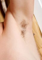 Joe in scary hairy, Joe (joe011) ATK Natural & Hairy: Joe (Joe in scary hairy)