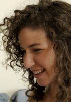 Joe in hairy lesbians, Joe (joe011) ATK Natural & Hairy: Joe (Joe in hairy lesbians)