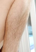 Joe in scary hairy, Joe (joe011) ATK Natural & Hairy: Joe (Joe in scary hairy)