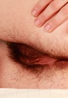 Hairy Joey spreads her bush, Joey Minx (joe016) ATK Natural & Hairy: Joey Minx (Hairy Joey spreads her bush)