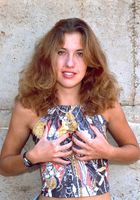 Johnnie in nudism, Johnnie (joh002) ATK Archives: Johnnie (Johnnie in nudism)
