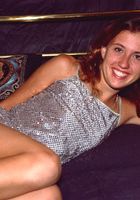 Johnnie in upskirts and panties, Johnnie (joh002) ATK Archives: Johnnie (Johnnie in upskirts and panties)
