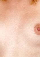 Jonni Hennessy gets herself off with her fingers being a tease, Jonni Hennessy (jon010) ATK Petites: Jonni Hennessy (Jonni Hennessy gets herself off with her fingers being a tease)