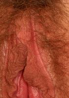 Josie spreads her pussy, Josie (jos015) ATK Archives: Josie (Josie spreads her pussy)