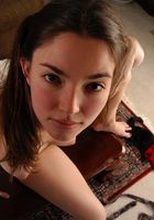 Josie from ATK Archives
