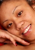 Joslin in exotic and hairy, Joslin (jos024) ATK Petites: Joslin (Joslin in exotic and hairy)