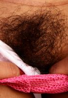 Joslin's hot hairy pussy show, Joslin (jos024) ATK Exotics: Joslin (Joslin's hot hairy pussy show)