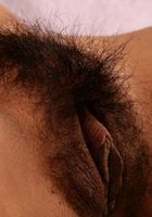 Joslin in exotic and hairy, Joslin (jos024) ATK Petites: Joslin (Joslin in exotic and hairy)