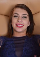 Joseline Kelly Shows Off her Perfect Tits, Joseline Kelly (jos038) ATK Petites: Joseline Kelly (Joseline Kelly Shows Off her Perfect Tits)