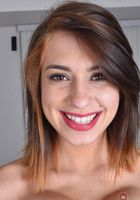 Joseline Kelly Shows Off her Perfect Tits, Joseline Kelly (jos038) ATK Galleria: Joseline Kelly (Joseline Kelly Shows Off her Perfect Tits)