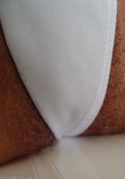 Juanita in exotic and hairy, Juanita (jua004) ATK Petites: Juanita (Juanita in exotic and hairy)