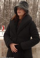 Sandra Shine from ATK Premium