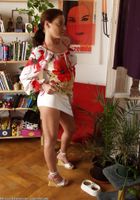 Judit in solo, Judit (jud009) ATK Premium: Judit (Judit in solo)