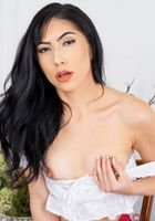 Judy Jolie in amateur, Judy Jolie (jud028) ATK Galleria: Judy Jolie (Judy Jolie in amateur)
