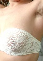 Jules in upskirts and panties, Jules (jul012) ATK Exotics: Jules (Jules in upskirts and panties)