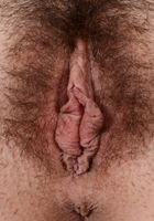 Juliette March in mature and hairy, Juliette March (jul076) ATK Petites: Juliette March (Juliette March in mature and hairy)