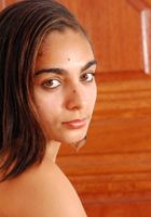 Junia in latinas, Junia (jun008) ATK Exotics: Junia (Junia in latinas)