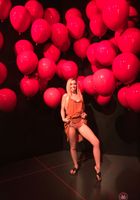 Kali Roses Spreads Her Tight Pink Snatch, Kali Roses (kal018) ATK Galleria: Kali Roses (Kali Roses Spreads Her Tight Pink Snatch)