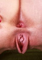 Kallie Taylor could use some hands on her sweet ass, Kallie Taylor (kal019) ATK Petites: Kallie Taylor (Kallie Taylor could use some hands on her sweet ass)
