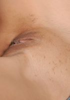 Kami Li in asians, Kami Li (kam017) ATK Exotics: Kami Li (Kami Li in asians)