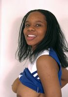 Kandi from ATK Exotics