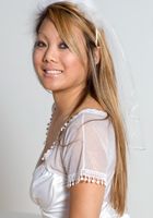 Kandy in asians, Kandy (kan003) ATK Exotics: Kandy (Kandy in asians)