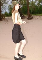 Karmen in nudism, Karmen (kar006) ATK Archives: Karmen (Karmen in nudism)