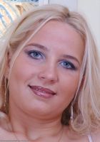 Karolina from ATK Archives
