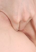 Karen in masturbation, Karen (kar015) ATK Archives: Karen (Karen in masturbation)