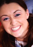 Karlie and Charlie get naughty with each others sexy feet in bed, Karlie Montana (kar042) ATK Archives: Karlie Montana (Karlie and Charlie get naughty with each others sexy feet in bed)