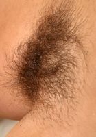 Kara loves to be naughty showing her hairy pussy, Kara (kar045) ATK Archives: Kara (Kara loves to be naughty showing her hairy pussy)