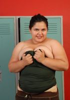 Karla Lane from ATK Archives