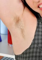 Kara Mistress in mature and hairy, Kara Mistress (kar081) ATK Natural & Hairy: Kara Mistress (Kara Mistress in mature and hairy)