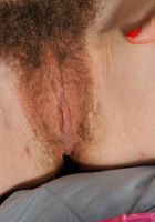Kara Mistress in mature and hairy, Kara Mistress (kar081) ATK Natural & Hairy: Kara Mistress (Kara Mistress in mature and hairy)