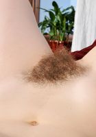 Kara Mistress in mature and hairy, Kara Mistress (kar081) ATK Natural & Hairy: Kara Mistress (Kara Mistress in mature and hairy)
